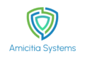 Amicitia Systems